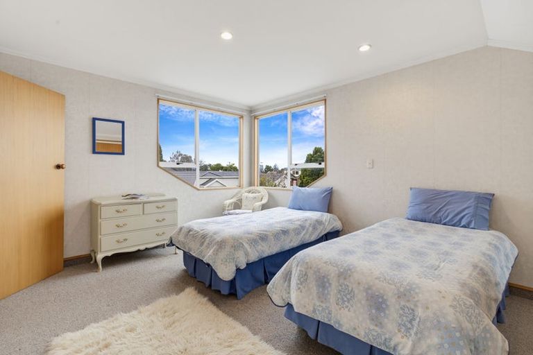 Photo of property in 1a Clouston Gardens, Springlands, Blenheim, 7201