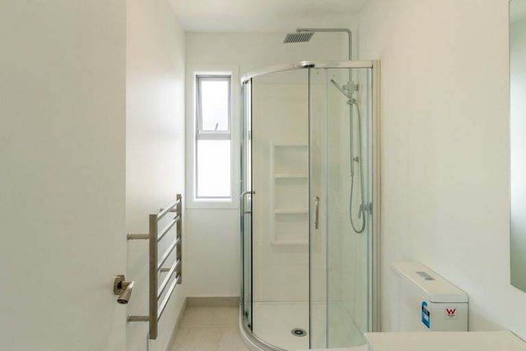 Photo of property in 267 Crinan Street, Appleby, Invercargill, 9812