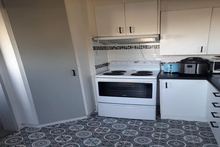 Photo of property in 5 Ventnor Street, Mornington, Dunedin, 9011