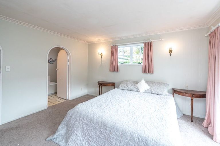 Photo of property in 1a Peakes Road, Saint Johns Hill, Whanganui, 4501