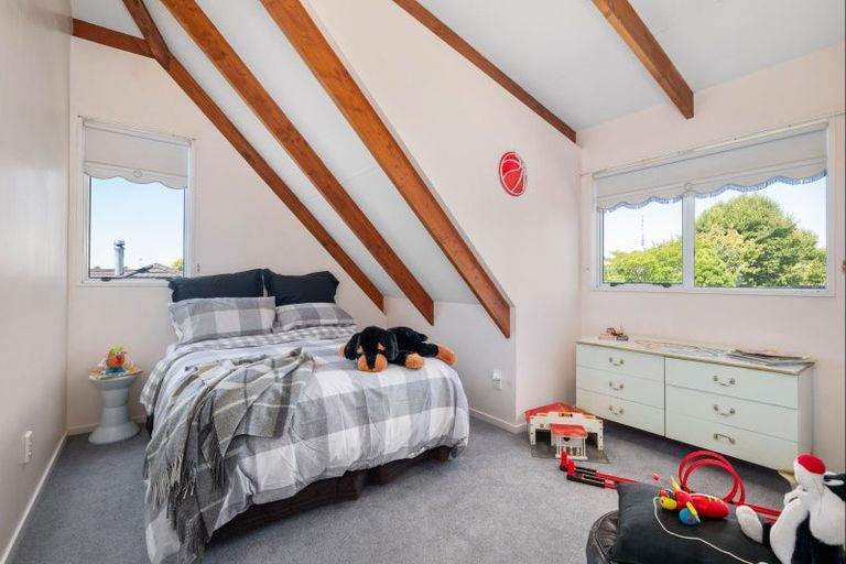 Photo of property in 15 Springswood Grove, Springlands, Blenheim, 7201