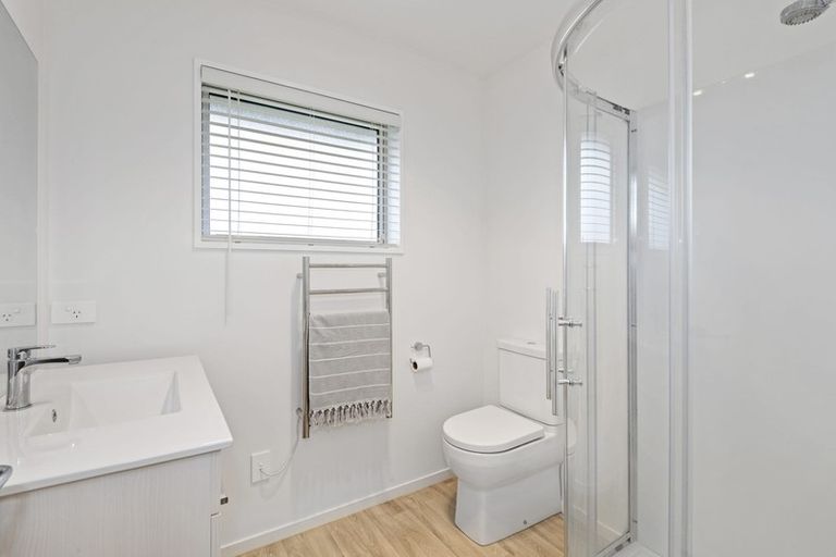 Photo of property in 29 Kendon Drive, Rolleston, 7614