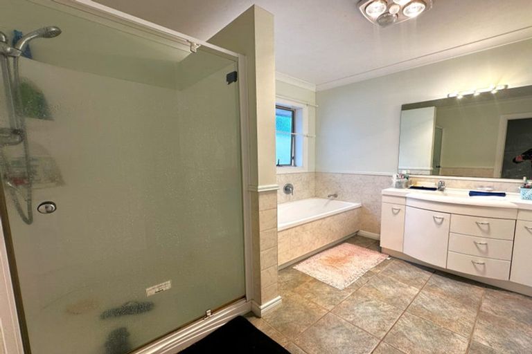 Photo of property in 1/1 Goodfellow Street, Te Awamutu, 3800