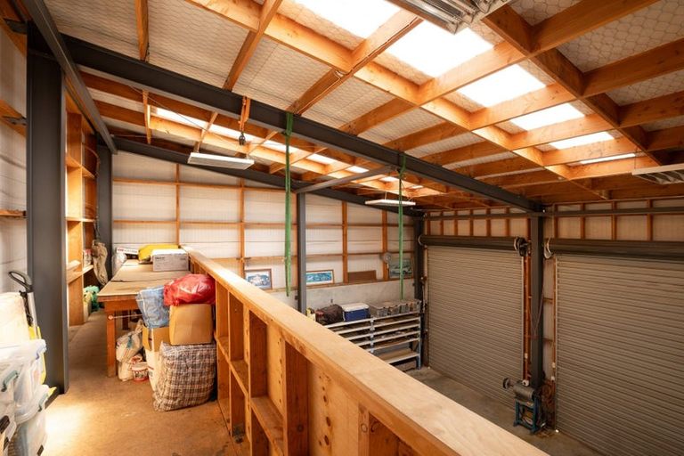 Photo of property in 20a Matipo Terrace, Toi Toi, Nelson, 7010