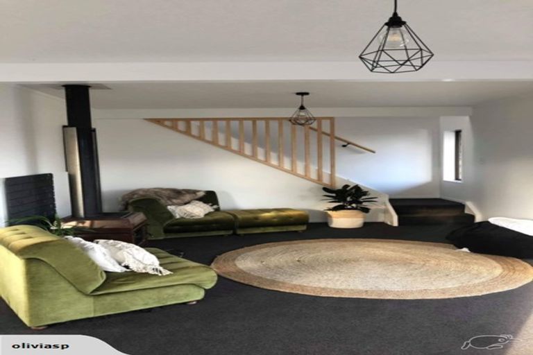 Photo of property in 6b Twelfth Avenue, Tauranga South, Tauranga, 3112