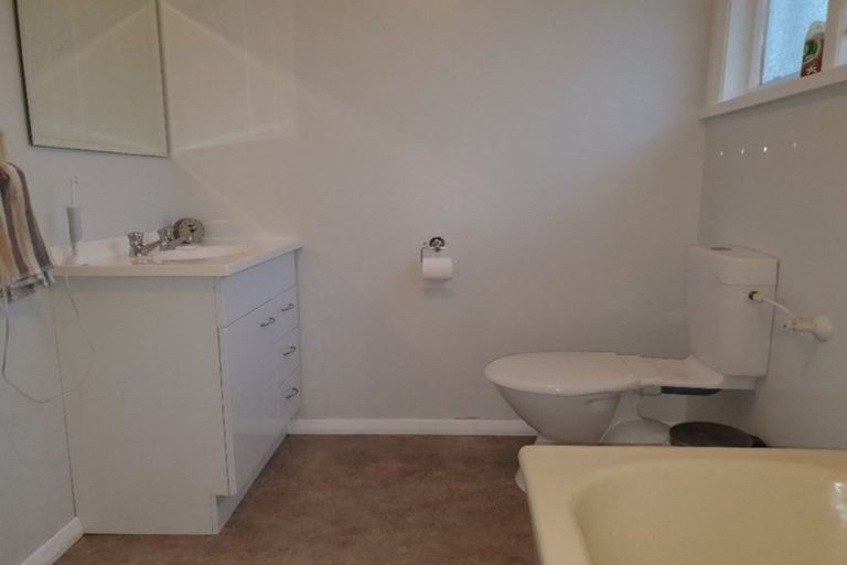 Photo of property in 8 Kilgour Street, Runanga, 7803