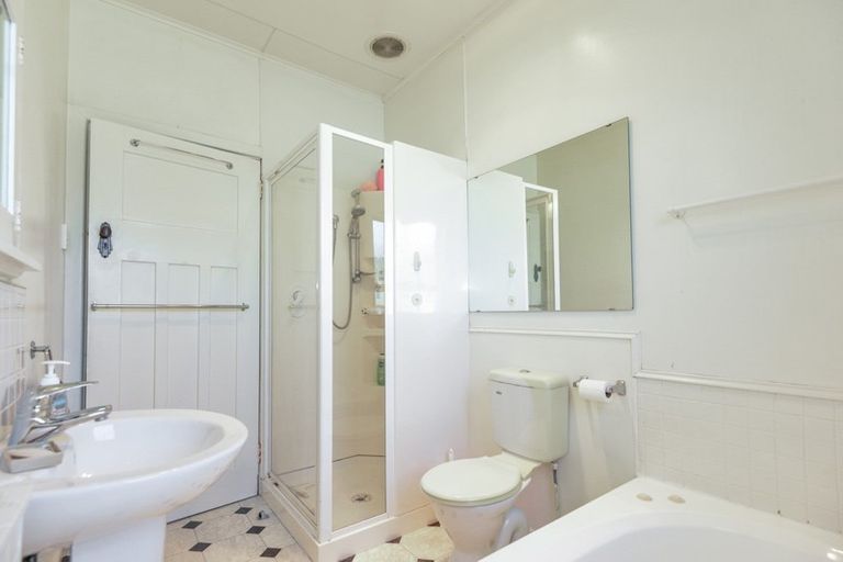 Photo of property in 701 Ellison Road, Parkvale, Hastings, 4122