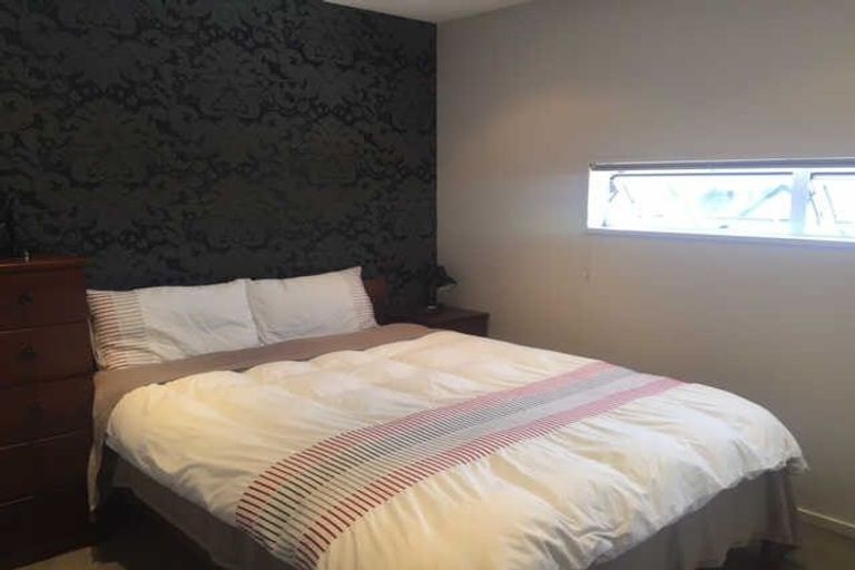 Photo of property in 416b Armagh Street, Linwood, Christchurch, 8011