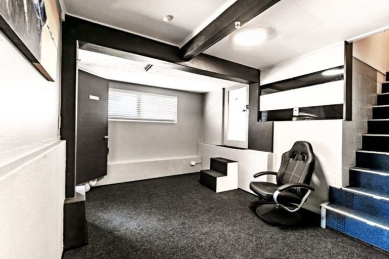 Photo of property in 70a Sutherland Road, Brookfield, Tauranga, 3110