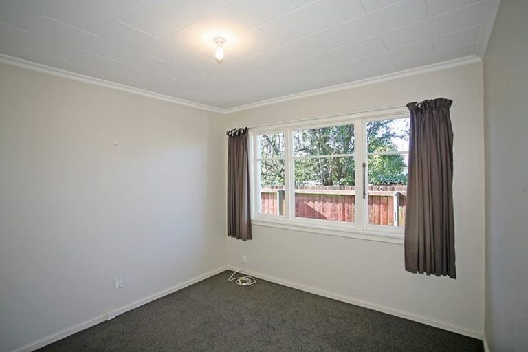 Photo of property in 74a Cutts Road, Russley, Christchurch, 8042