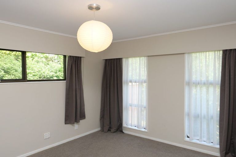 Photo of property in 37 Elizabeth Street, Waikanae, 5036