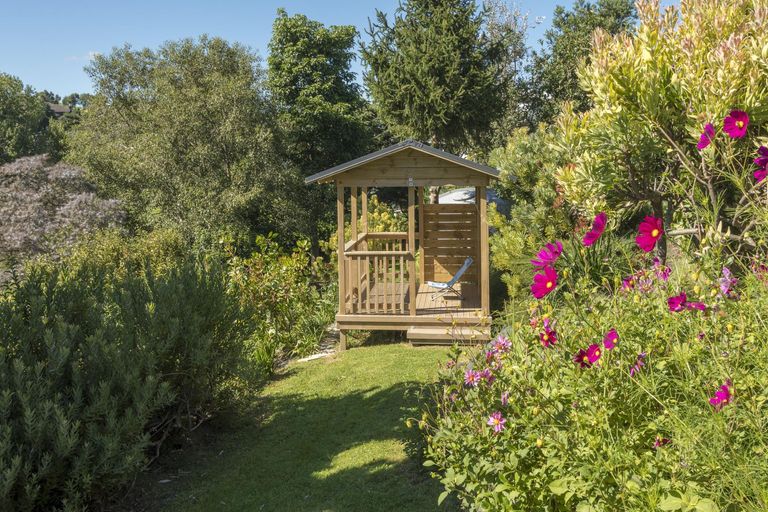 Photo of property in 28 Tuscany Place, Ohauiti, Tauranga, 3112