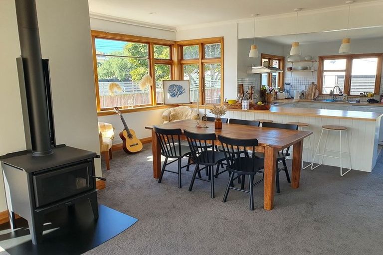 Photo of property in 85 Baker Street, New Brighton, Christchurch, 8083