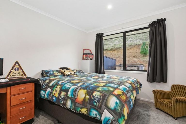 Photo of property in 503b Waihi Beach Road, Waihi Beach, 3681