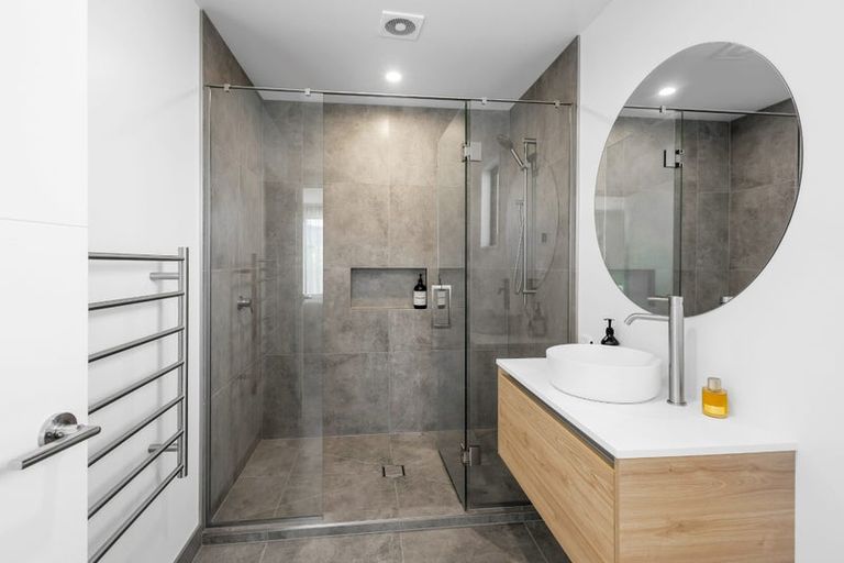 Photo of property in 12 Timara Crescent, Marshland, Christchurch, 8083