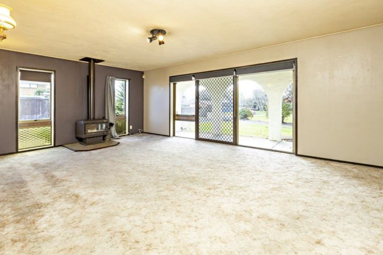 Photo of property in 36 Windoma Circle, Manukau, Auckland, 2025