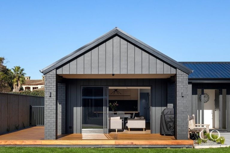 Photo of property in 22 Serenity Drive, Omokoroa, 3114