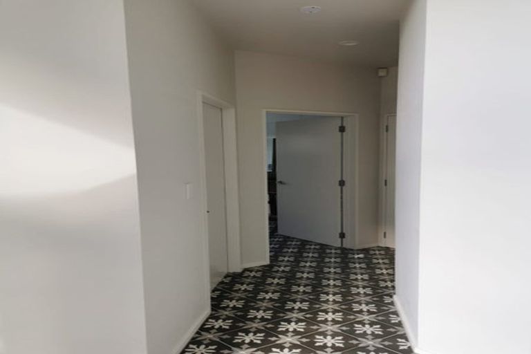 Photo of property in 202 Oakland Road, Karaka, Papakura, 2580