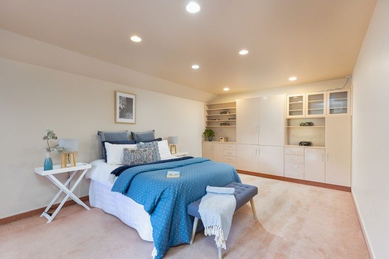 Photo of property in 112 Grove Street, The Wood, Nelson, 7010