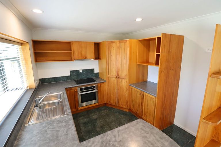 Photo of property in 124c Salisbury Road, Richmond, 7020