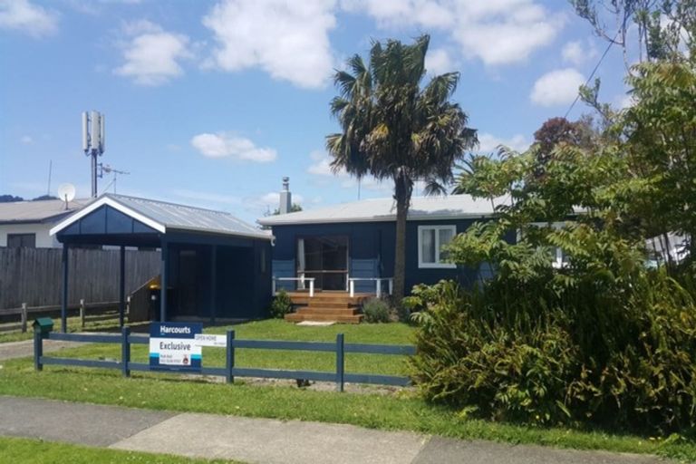 Photo of property in 18b Bryce Street, Whitianga, 3510