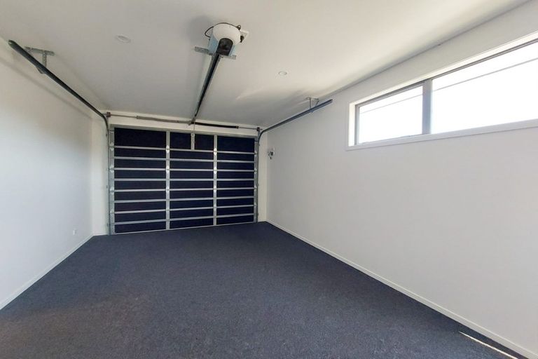 Photo of property in 1/17 Manning Street, Hamilton Central, Hamilton, 3204