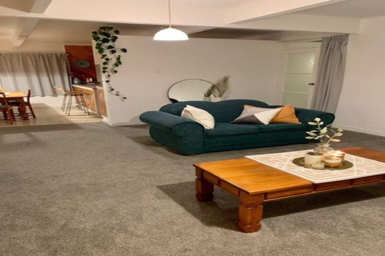 Photo of property in 2/8 Peter Snell Street, Whakatane, 3120