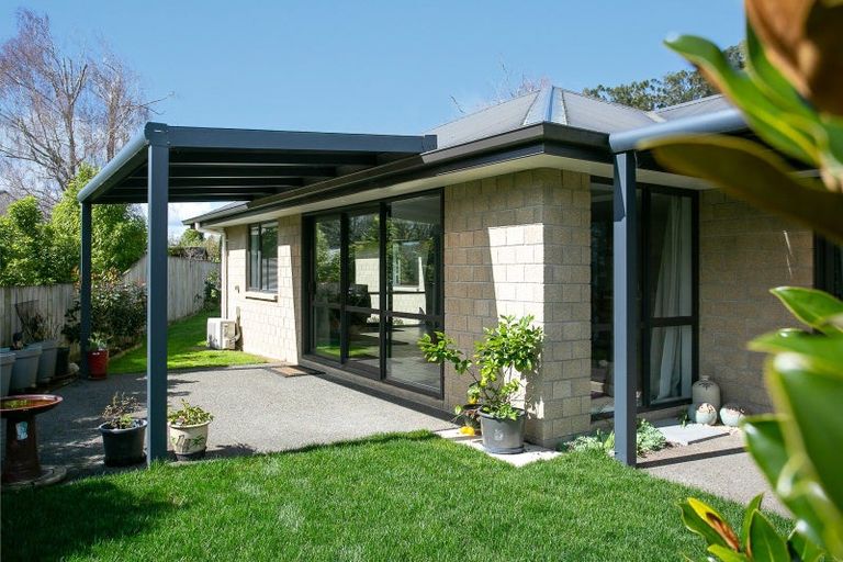 Photo of property in 99b Kingsley Street, Leamington, Cambridge, 3432