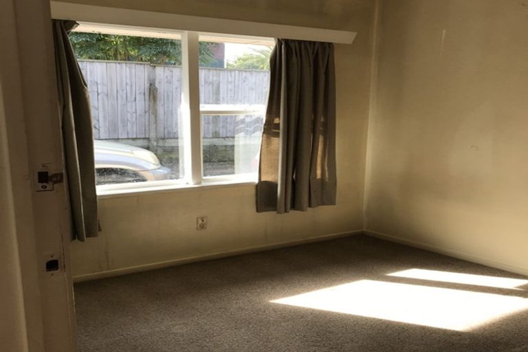 Photo of property in 35 Malone Road, Mount Wellington, Auckland, 1060