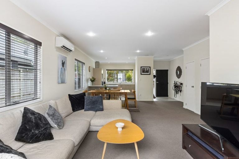 Photo of property in 39 Cape Cod Drive, Gulf Harbour, Whangaparaoa, 0930
