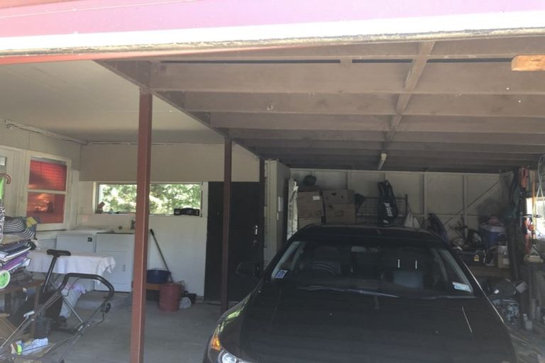 Photo of property in 125 Eban Avenue, Hillcrest, Auckland, 0627