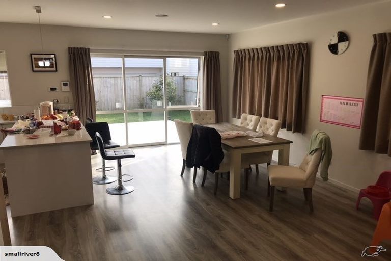 Photo of property in 26 Quattro Avenue, Flat Bush, Auckland, 2019