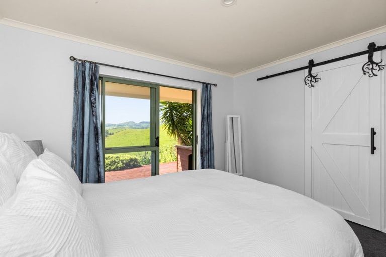 Photo of property in 606 Apley Road, Puketapu, Napier, 4184