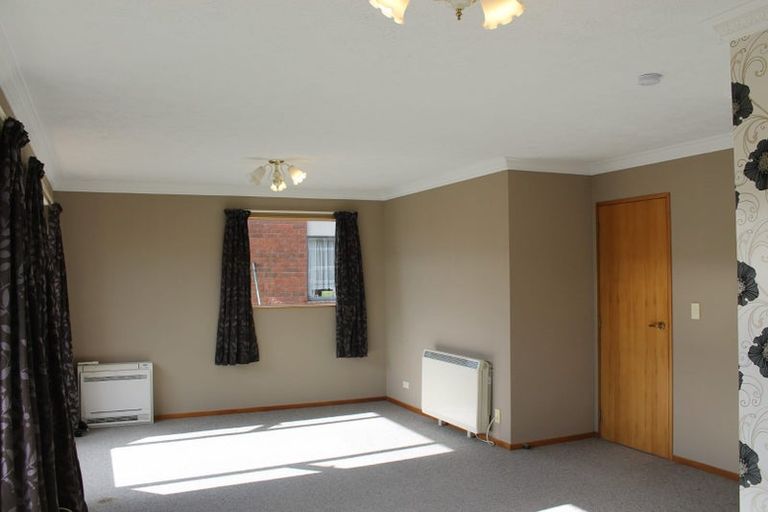 Photo of property in 1/72 Bainfield Road, Waikiwi, Invercargill, 9810