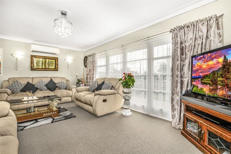 Photo of property in 1/89 Weymouth Road, Manurewa, Auckland, 2102