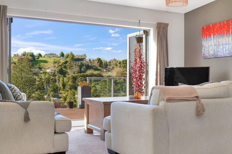 Photo of property in 57 Snowden Street, Ohauiti, Tauranga, 3112