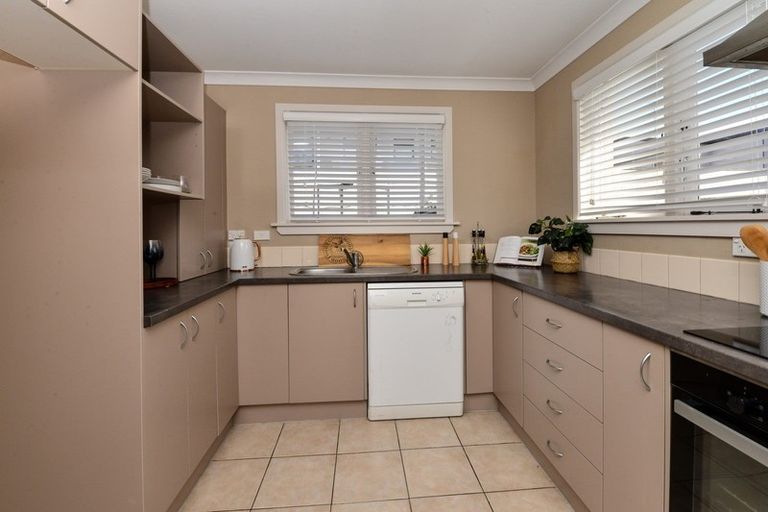 Photo of property in 4/294 Ulster Street, Whitiora, Hamilton, 3200