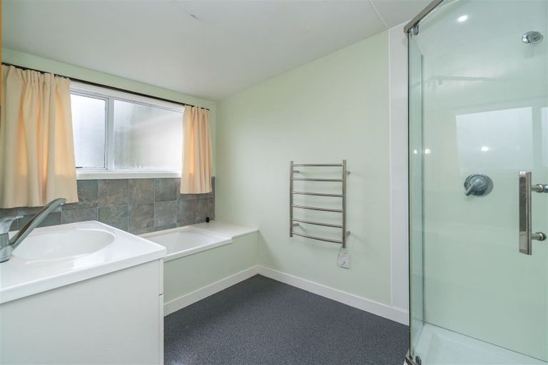 Photo of property in 115 Kenmure Road, Belleknowes, Dunedin, 9011