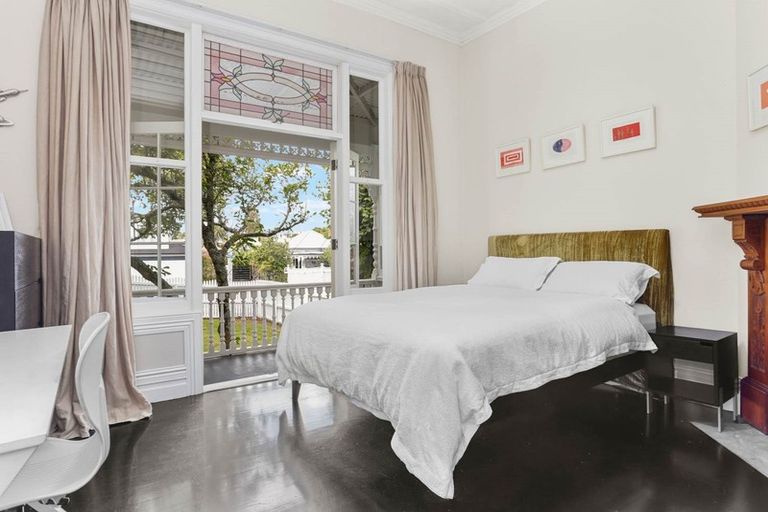 Photo of property in 3 Armadale Road, Remuera, Auckland, 1050