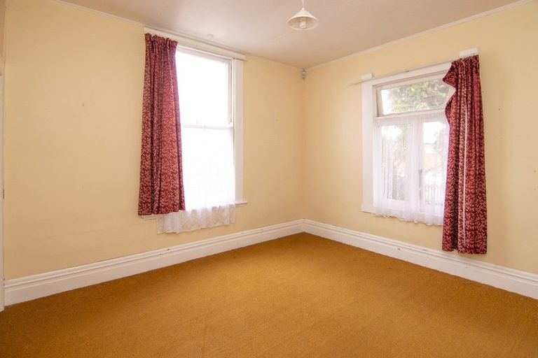 Photo of property in 354 Botanical Road, West End, Palmerston North, 4412