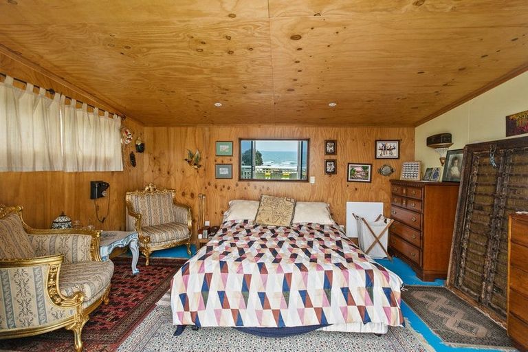 Photo of property in 11c Awakino Heads Road, Awakino, Mokau, 4376