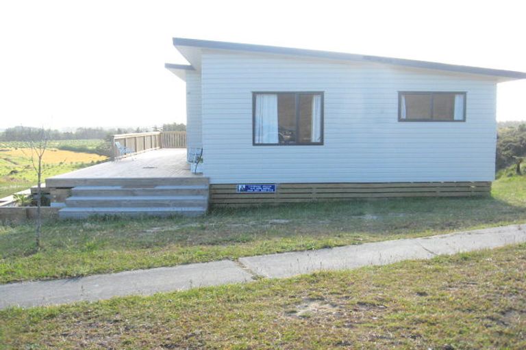 Photo of property in 22 Bay Heights Drive, Karikari Peninsula, Kaitaia, 0483
