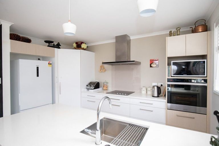Photo of property in 51 Benner Drive, Ngatea, 3503