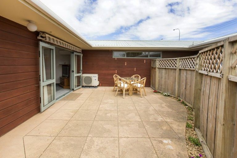 Photo of property in 17 Murdoch Street, Dargaville, 0310