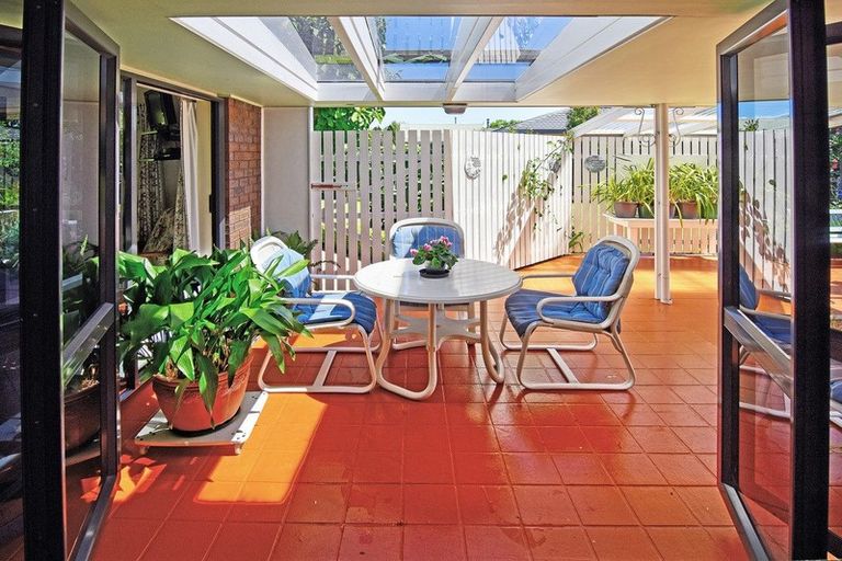 Photo of property in 56 South Belt, Solway, Masterton, 5810