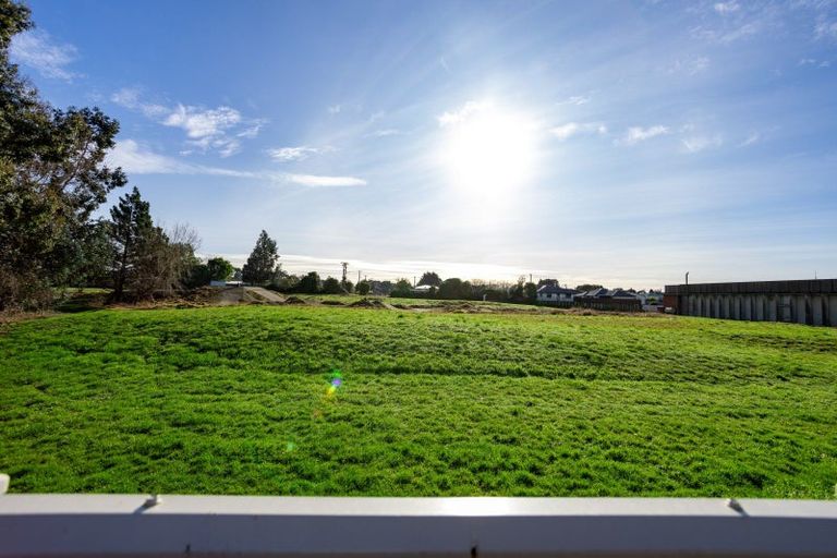 Photo of property in 46 Hoffman Court, Waikiwi, Invercargill, 9810