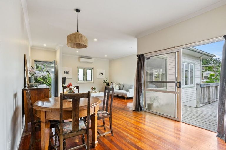 Photo of property in 2/73 Keegan Drive, Massey, Auckland, 0614