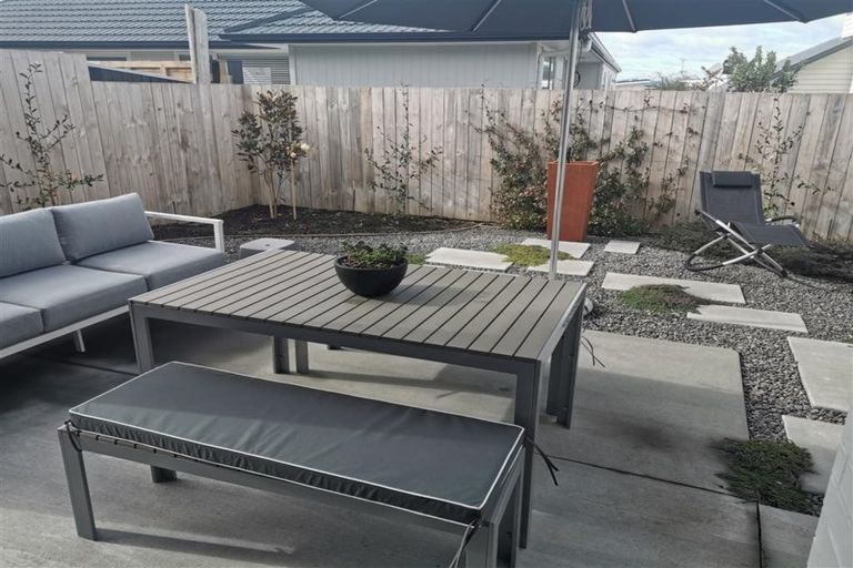 Photo of property in 48 Arabella Lane, Snells Beach, 0920