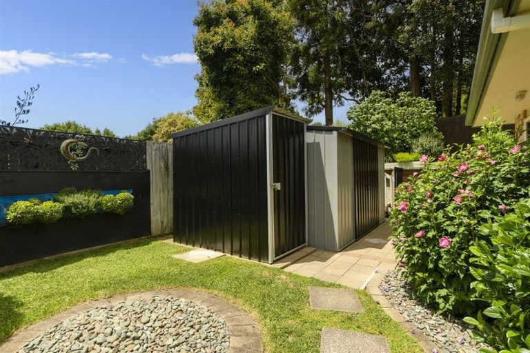 Photo of property in 14 Autumn Place, Ohauiti, Tauranga, 3112