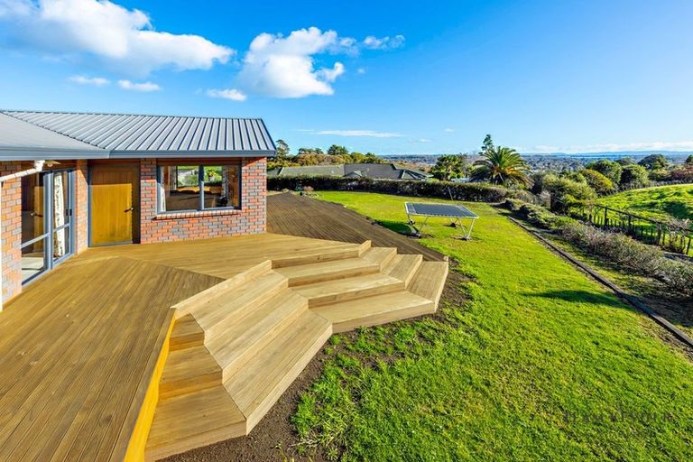 Photo of property in 178 Settlement Road, Papakura, 2110